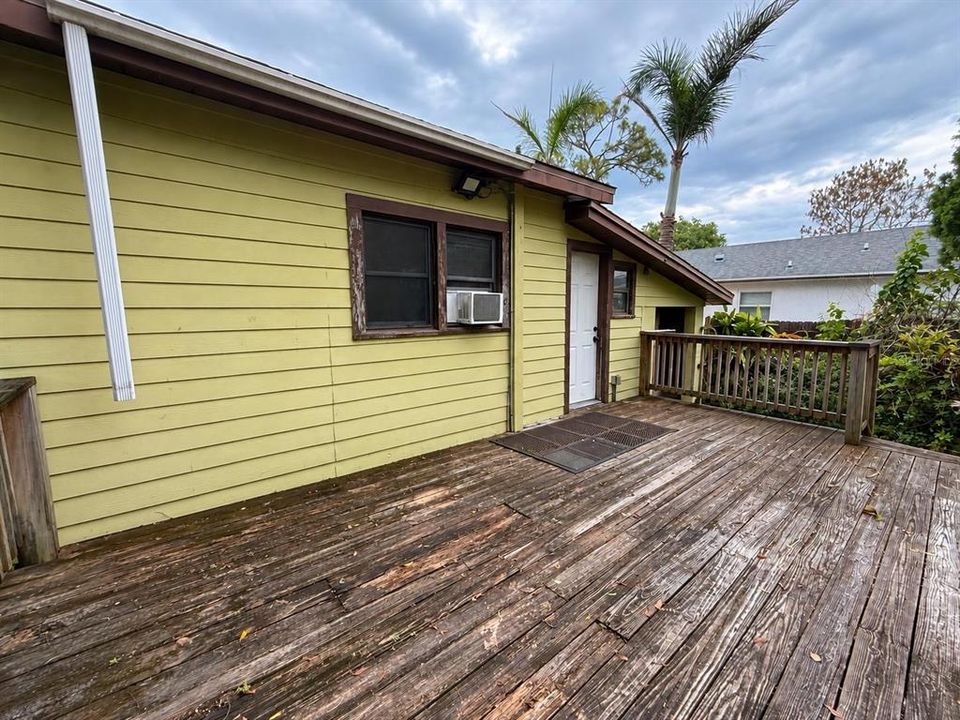 En Venta: $305,000 (3 camas, 1 baños, 1216 Pies cuadrados)