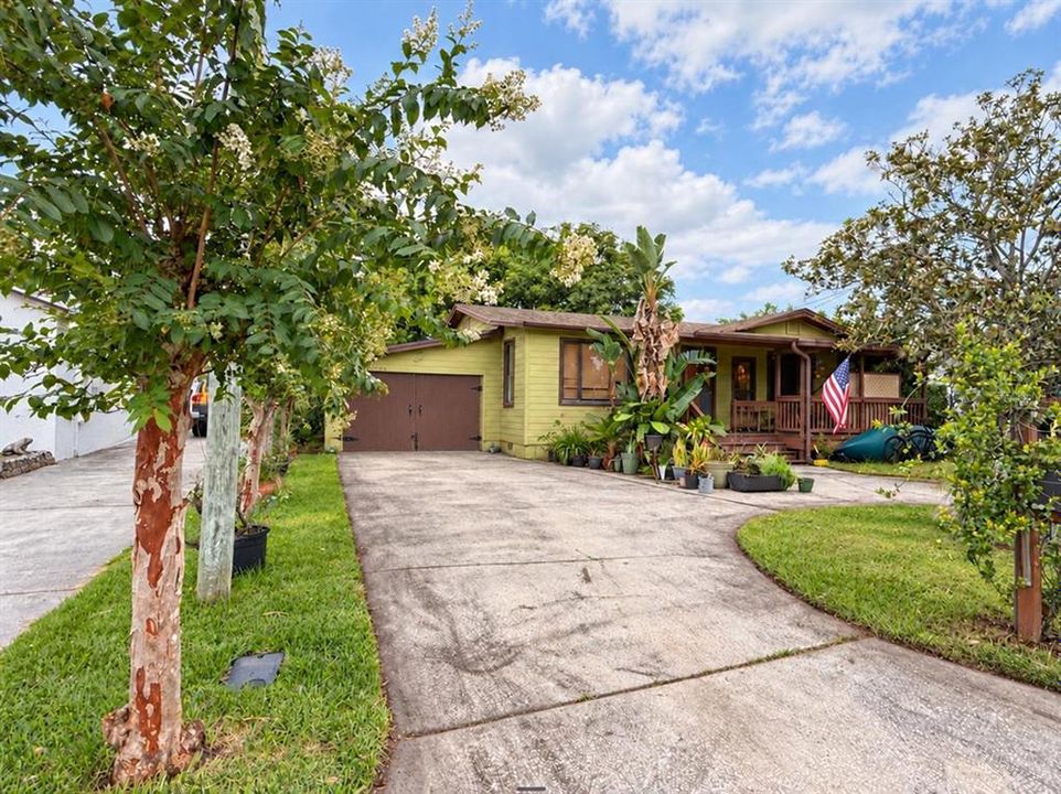 En Venta: $305,000 (3 camas, 1 baños, 1216 Pies cuadrados)