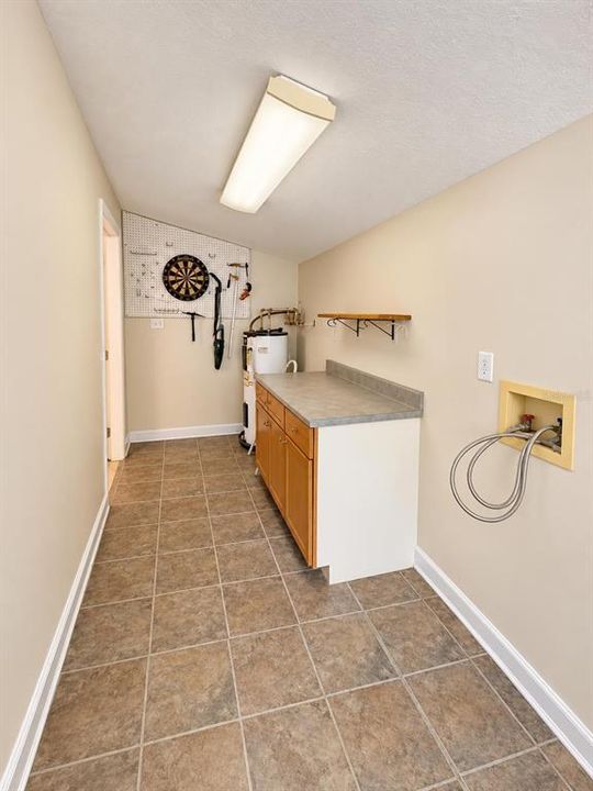 En Venta: $305,000 (3 camas, 1 baños, 1216 Pies cuadrados)
