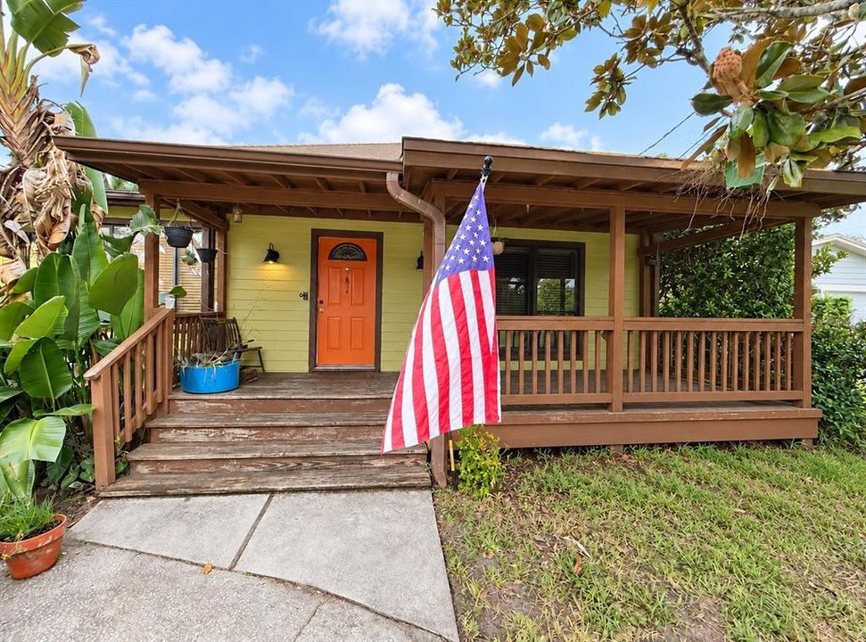 En Venta: $305,000 (3 camas, 1 baños, 1216 Pies cuadrados)