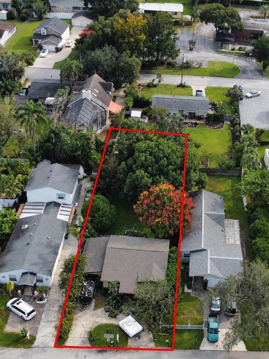 En Venta: $305,000 (3 camas, 1 baños, 1216 Pies cuadrados)