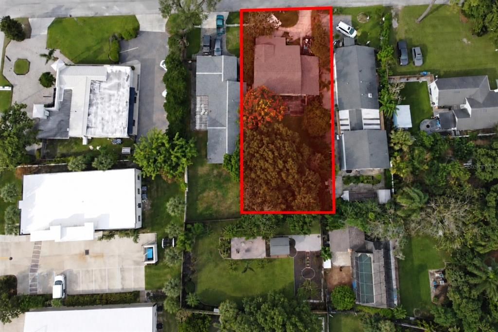 En Venta: $305,000 (3 camas, 1 baños, 1216 Pies cuadrados)