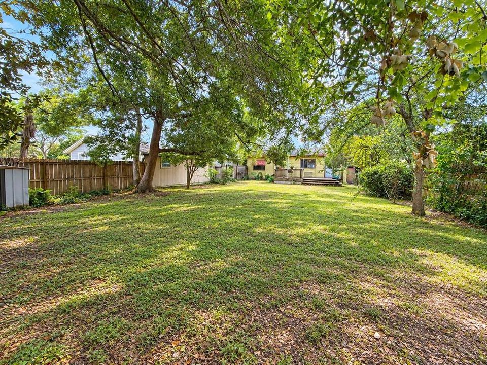 En Venta: $305,000 (3 camas, 1 baños, 1216 Pies cuadrados)