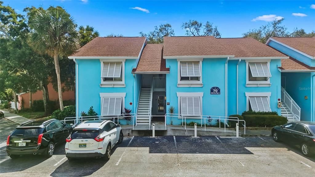 En Venta: $165,500 (1 camas, 1 baños, 787 Pies cuadrados)
