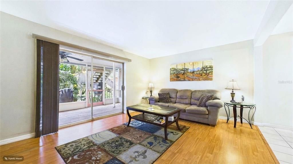 En Venta: $165,500 (1 camas, 1 baños, 787 Pies cuadrados)