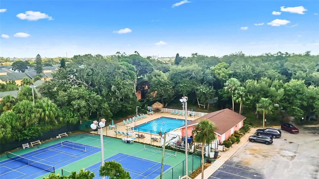 En Venta: $165,500 (1 camas, 1 baños, 787 Pies cuadrados)