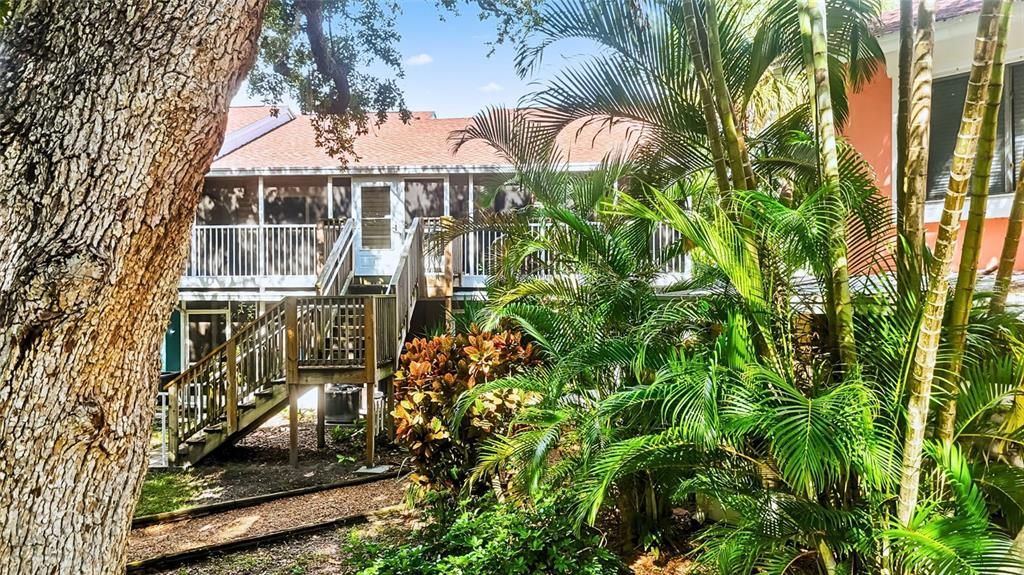 En Venta: $165,500 (1 camas, 1 baños, 787 Pies cuadrados)