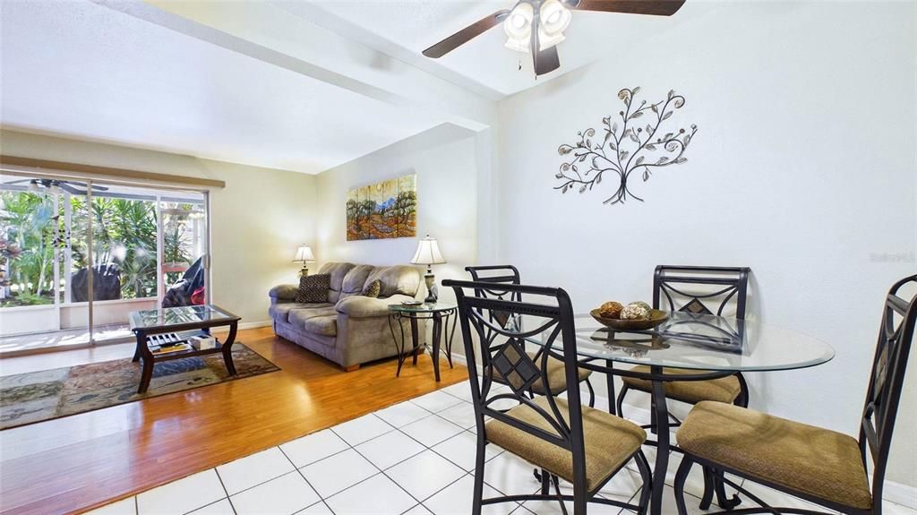 En Venta: $165,500 (1 camas, 1 baños, 787 Pies cuadrados)