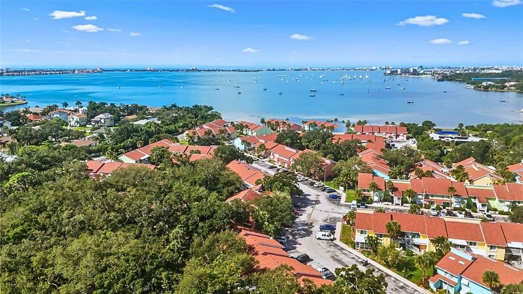 En Venta: $165,500 (1 camas, 1 baños, 787 Pies cuadrados)
