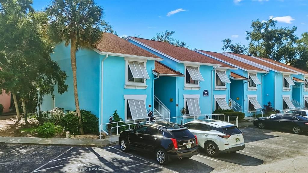 En Venta: $165,500 (1 camas, 1 baños, 787 Pies cuadrados)