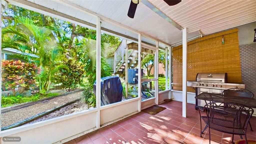 En Venta: $165,500 (1 camas, 1 baños, 787 Pies cuadrados)