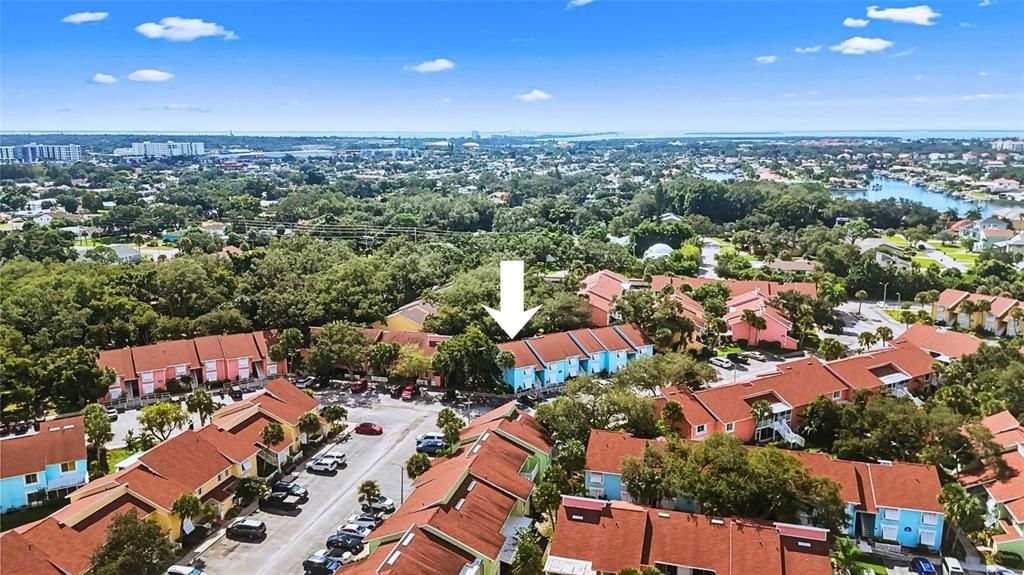 En Venta: $165,500 (1 camas, 1 baños, 787 Pies cuadrados)