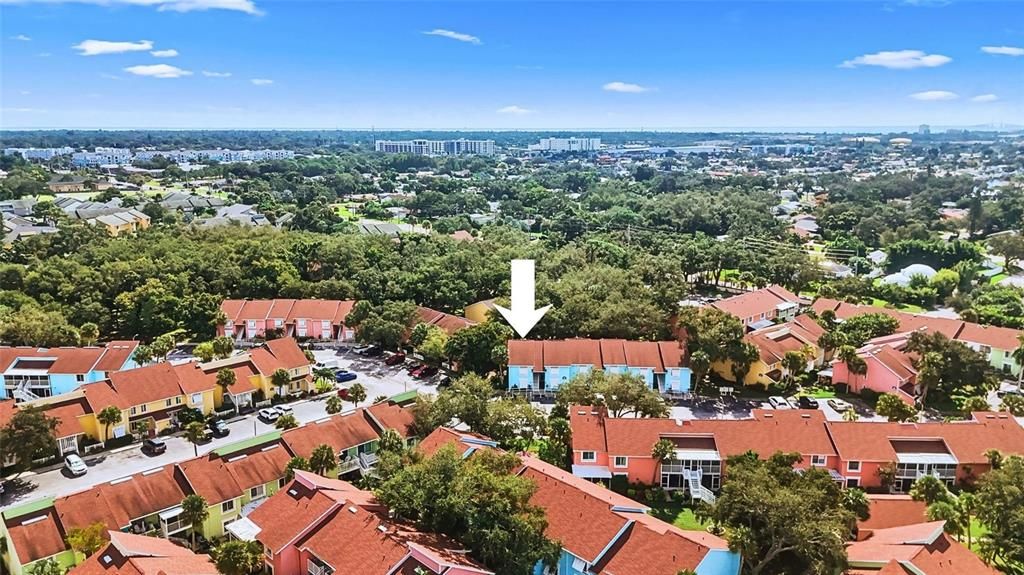 En Venta: $165,500 (1 camas, 1 baños, 787 Pies cuadrados)