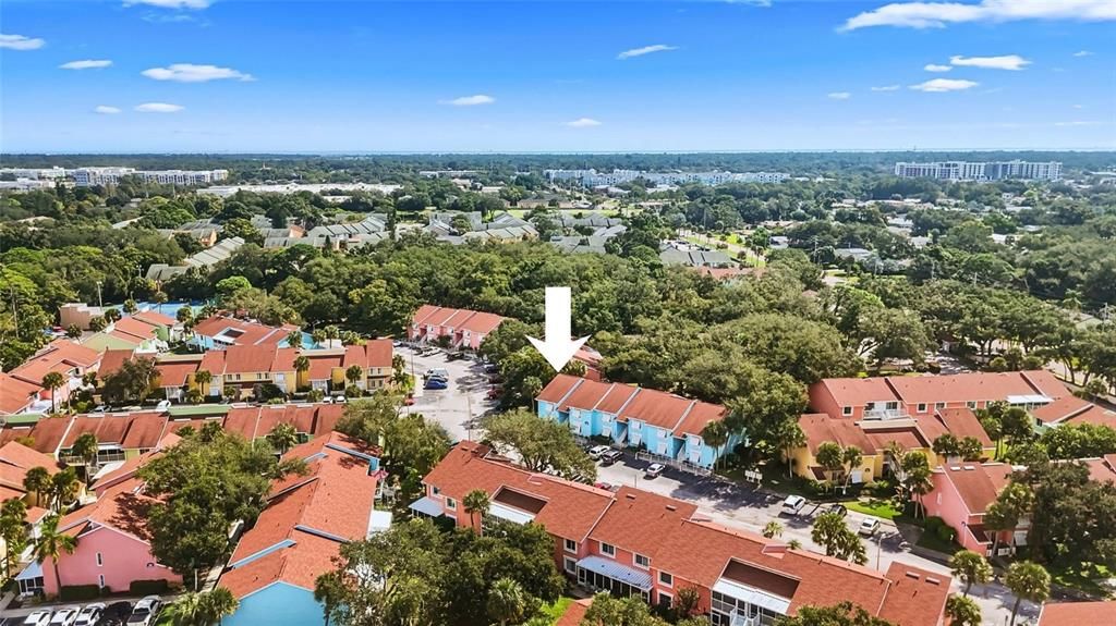 En Venta: $165,500 (1 camas, 1 baños, 787 Pies cuadrados)