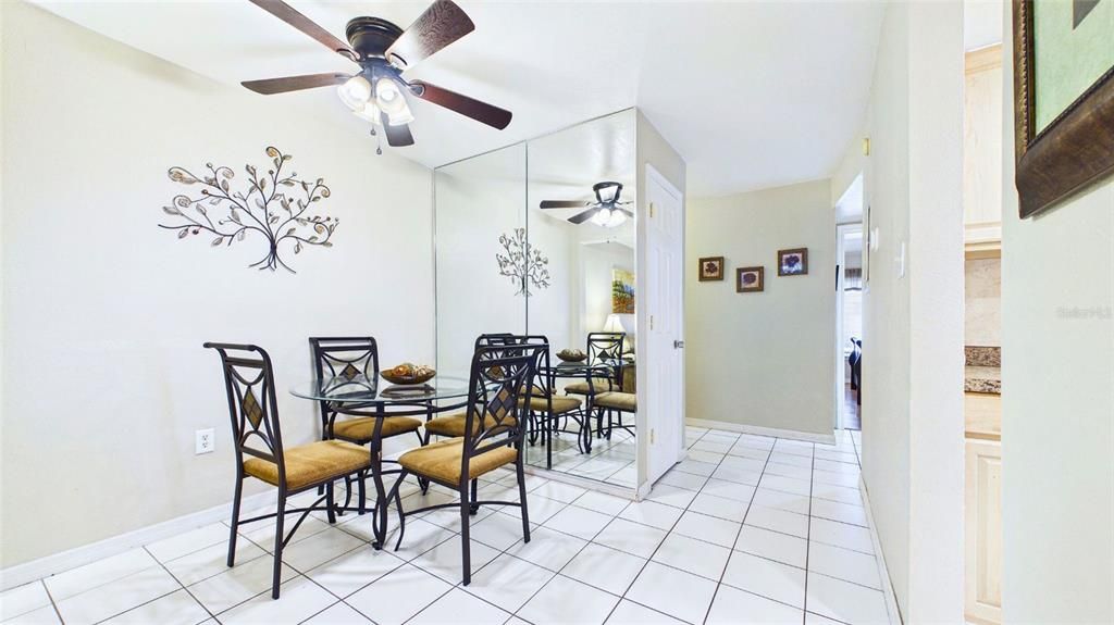 En Venta: $165,500 (1 camas, 1 baños, 787 Pies cuadrados)