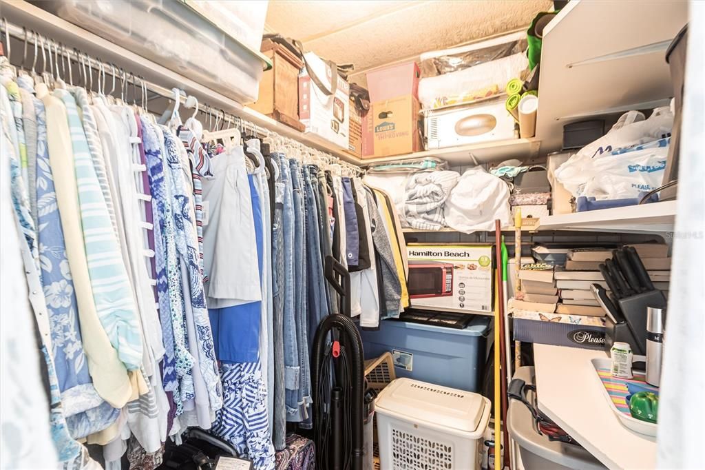 En Venta: $145,000 (2 camas, 2 baños, 1024 Pies cuadrados)