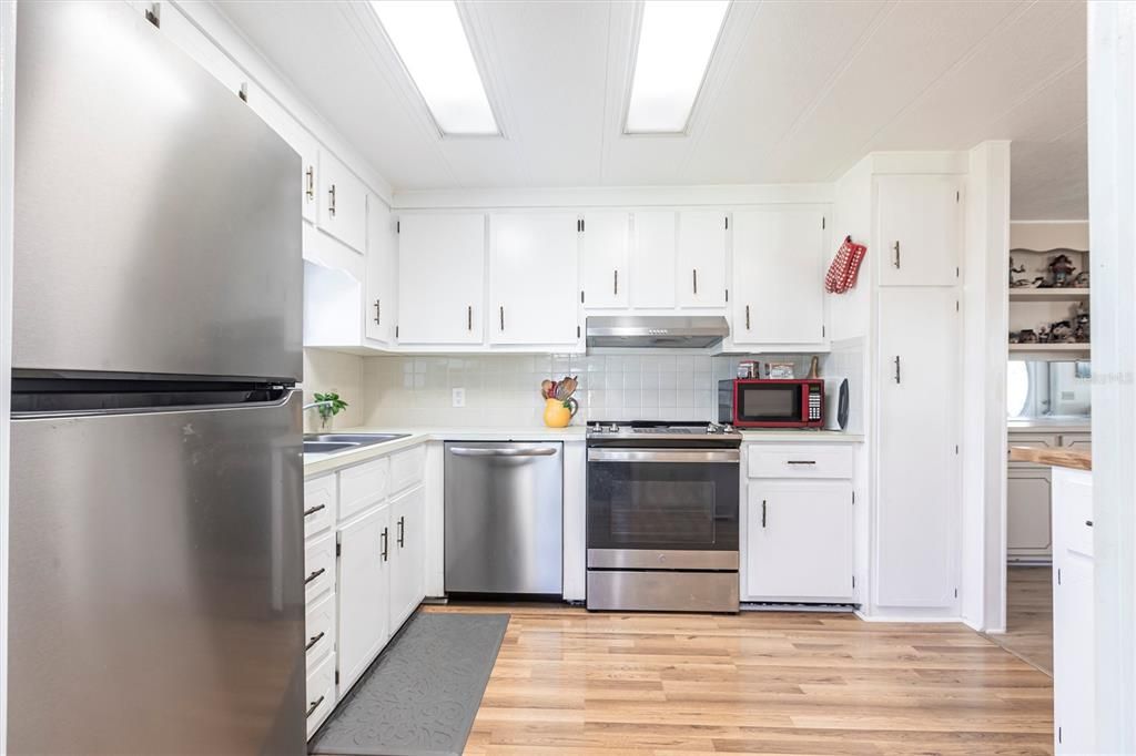 En Venta: $145,000 (2 camas, 2 baños, 1024 Pies cuadrados)