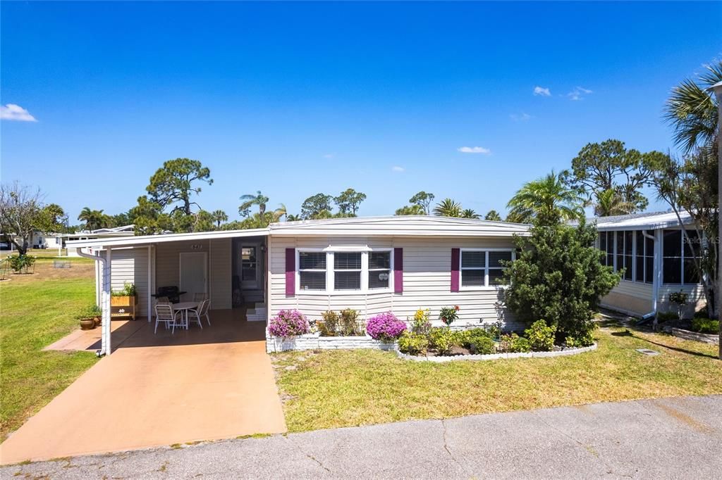 En Venta: $145,000 (2 camas, 2 baños, 1024 Pies cuadrados)