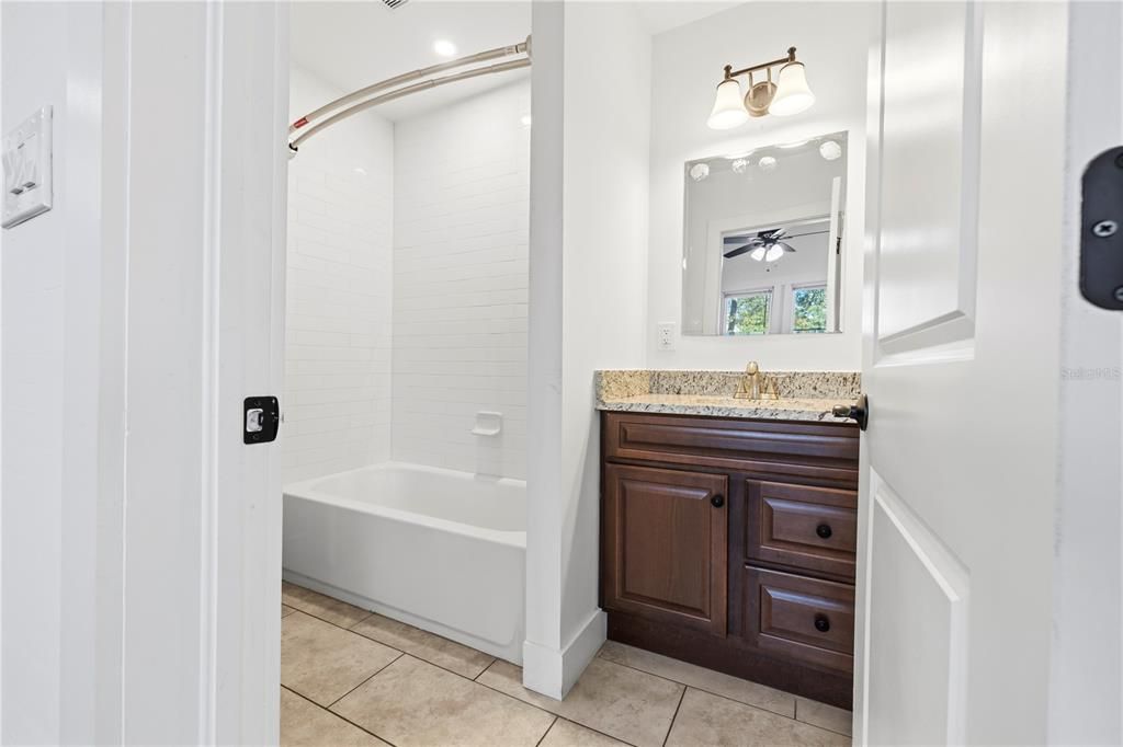 Active With Contract: $479,000 (0 beds, 0 baths, 1176 Square Feet)