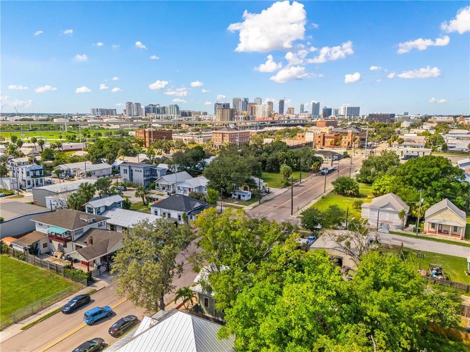Active With Contract: $479,000 (0 beds, 0 baths, 1176 Square Feet)