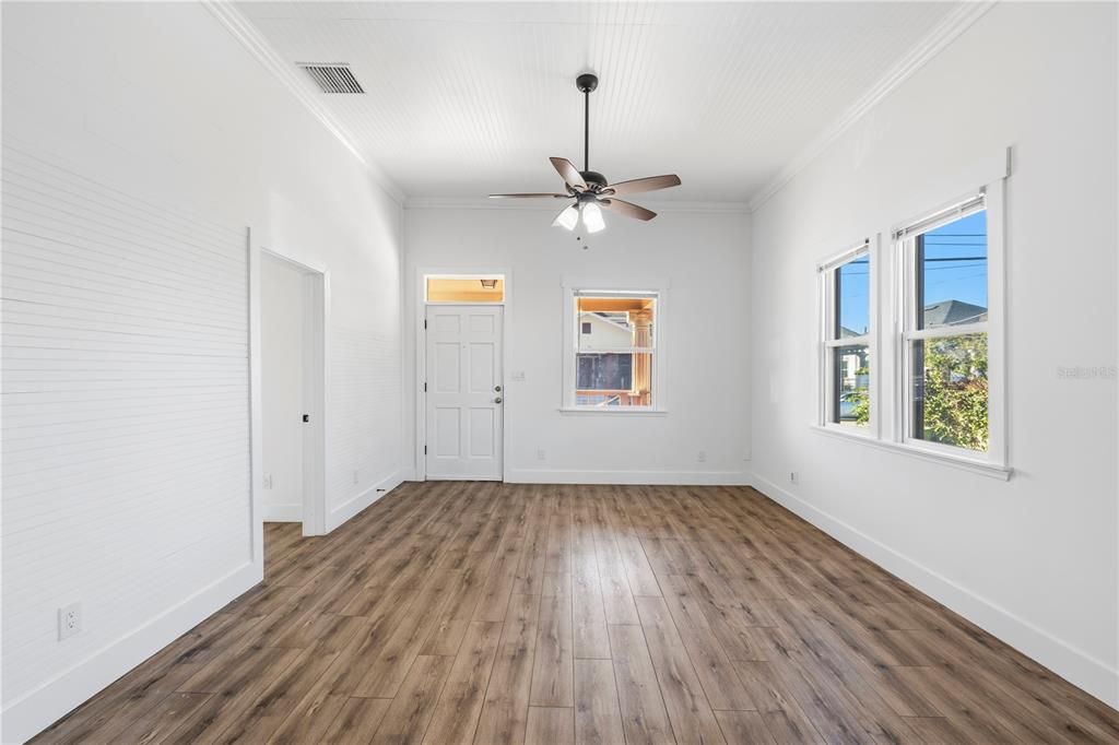 Active With Contract: $479,000 (0 beds, 0 baths, 1176 Square Feet)