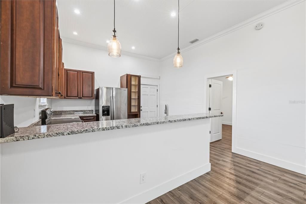 Active With Contract: $479,000 (0 beds, 0 baths, 1176 Square Feet)