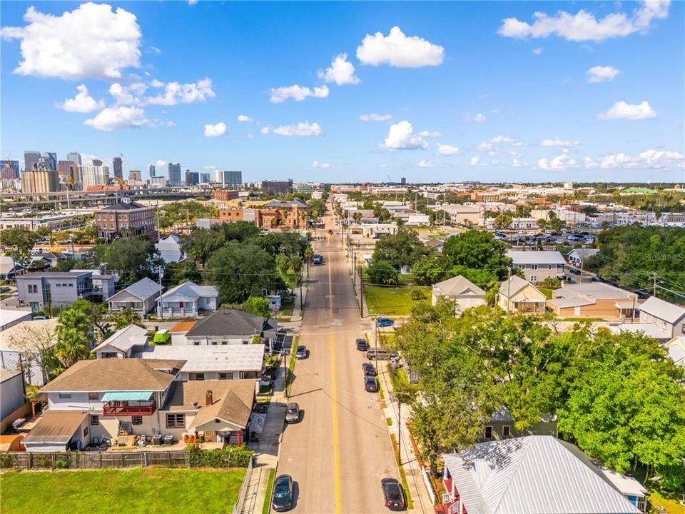 Active With Contract: $479,000 (0 beds, 0 baths, 1176 Square Feet)