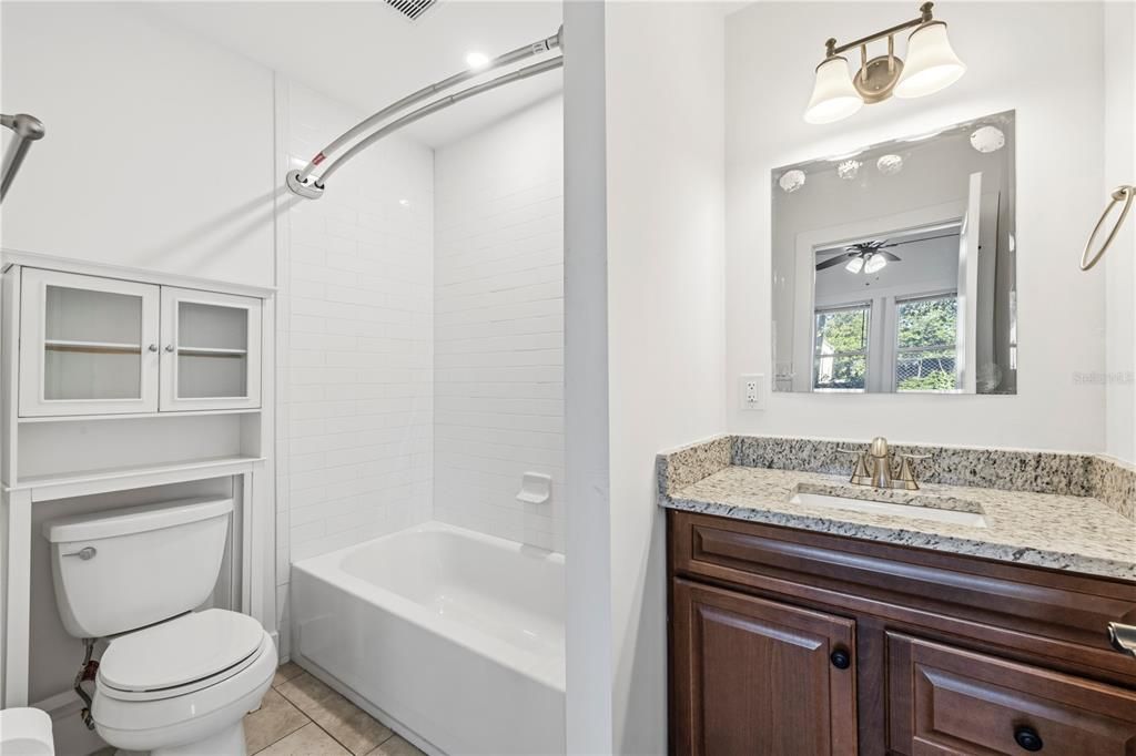 Active With Contract: $479,000 (0 beds, 0 baths, 1176 Square Feet)