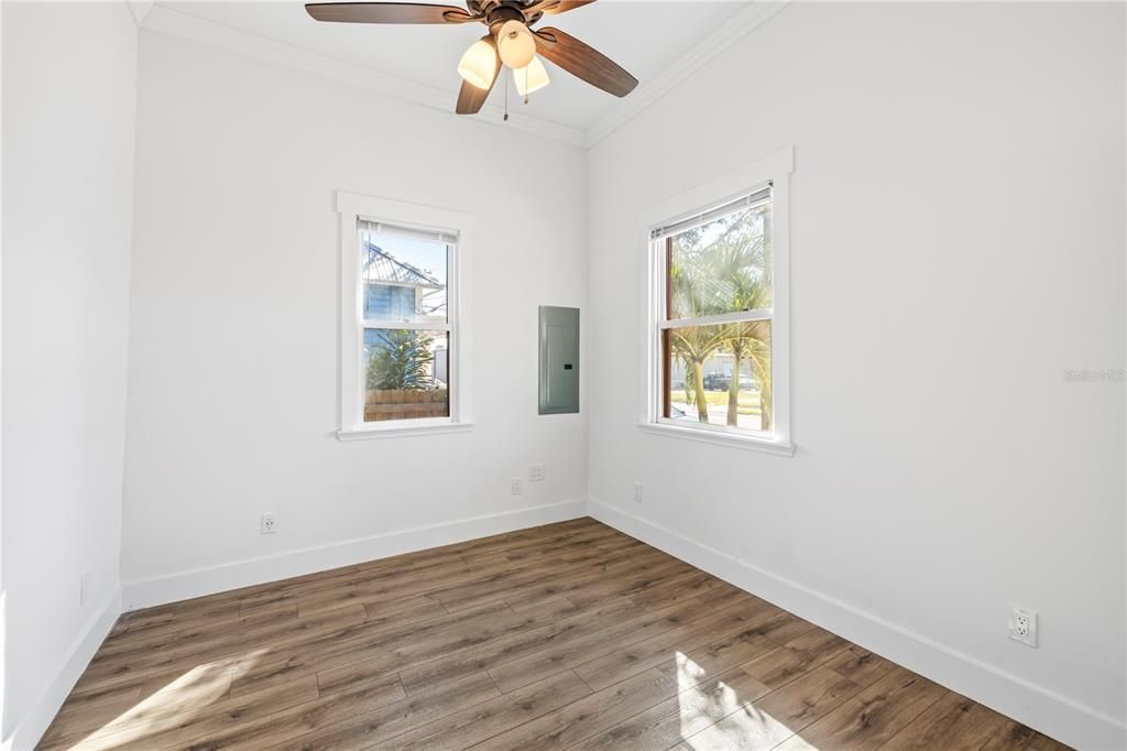 Active With Contract: $479,000 (0 beds, 0 baths, 1176 Square Feet)