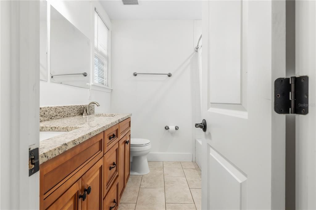 Active With Contract: $479,000 (0 beds, 0 baths, 1176 Square Feet)