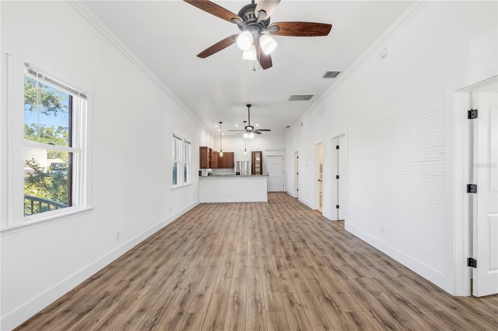 Active With Contract: $479,000 (0 beds, 0 baths, 1176 Square Feet)