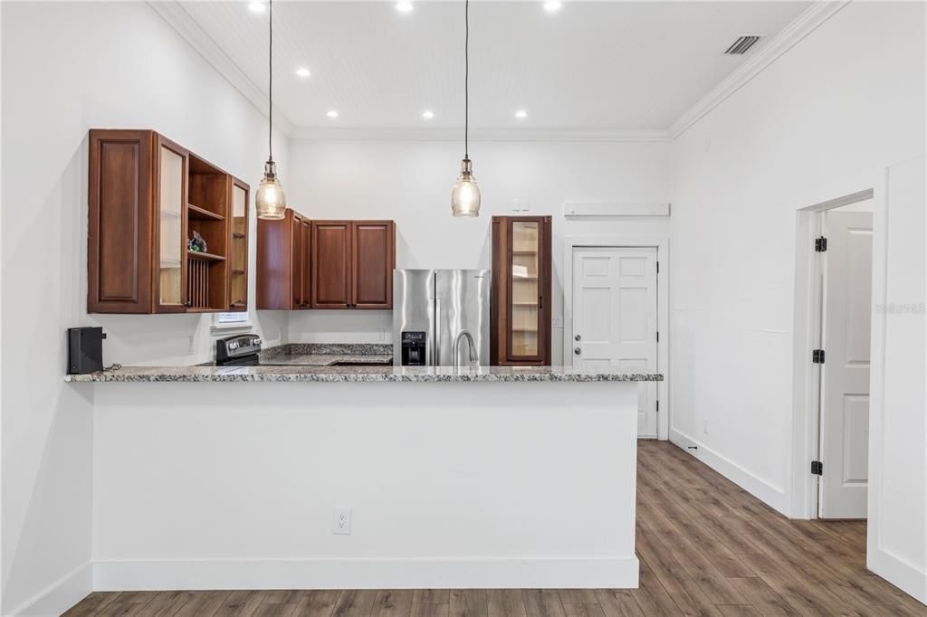 Active With Contract: $479,000 (0 beds, 0 baths, 1176 Square Feet)
