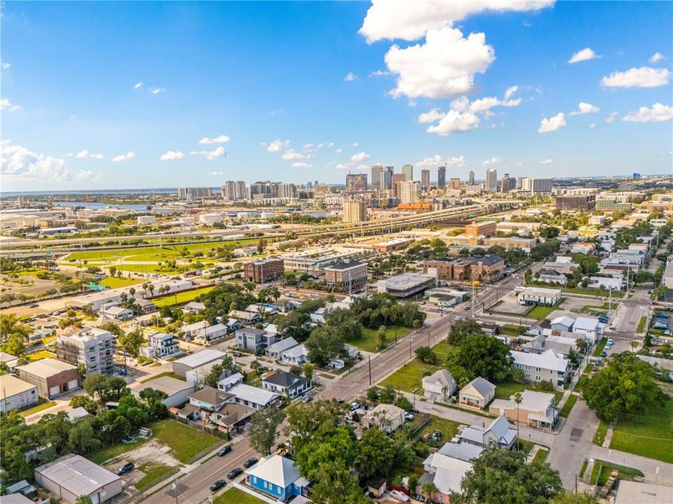 Active With Contract: $479,000 (0 beds, 0 baths, 1176 Square Feet)