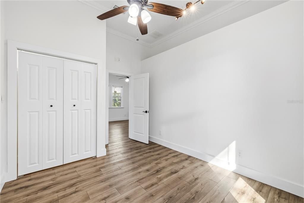 Active With Contract: $479,000 (0 beds, 0 baths, 1176 Square Feet)