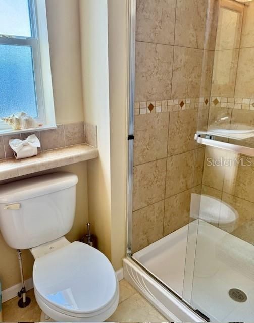En Venta: $210,000 (2 camas, 2 baños, 1001 Pies cuadrados)