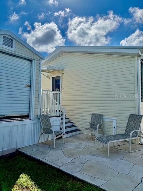 En Venta: $210,000 (2 camas, 2 baños, 1001 Pies cuadrados)
