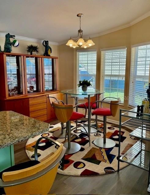 En Venta: $210,000 (2 camas, 2 baños, 1001 Pies cuadrados)