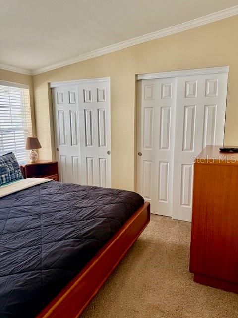 En Venta: $210,000 (2 camas, 2 baños, 1001 Pies cuadrados)