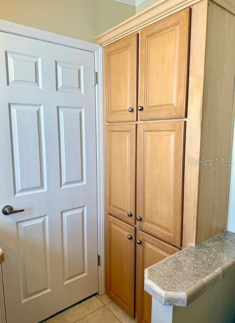 En Venta: $210,000 (2 camas, 2 baños, 1001 Pies cuadrados)