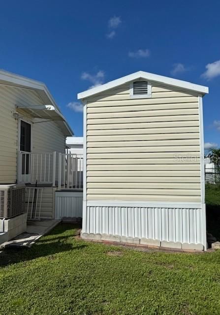 En Venta: $210,000 (2 camas, 2 baños, 1001 Pies cuadrados)