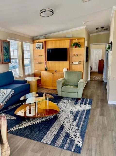 En Venta: $210,000 (2 camas, 2 baños, 1001 Pies cuadrados)