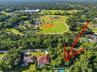 En Venta: $25,000 (0.23 acres)