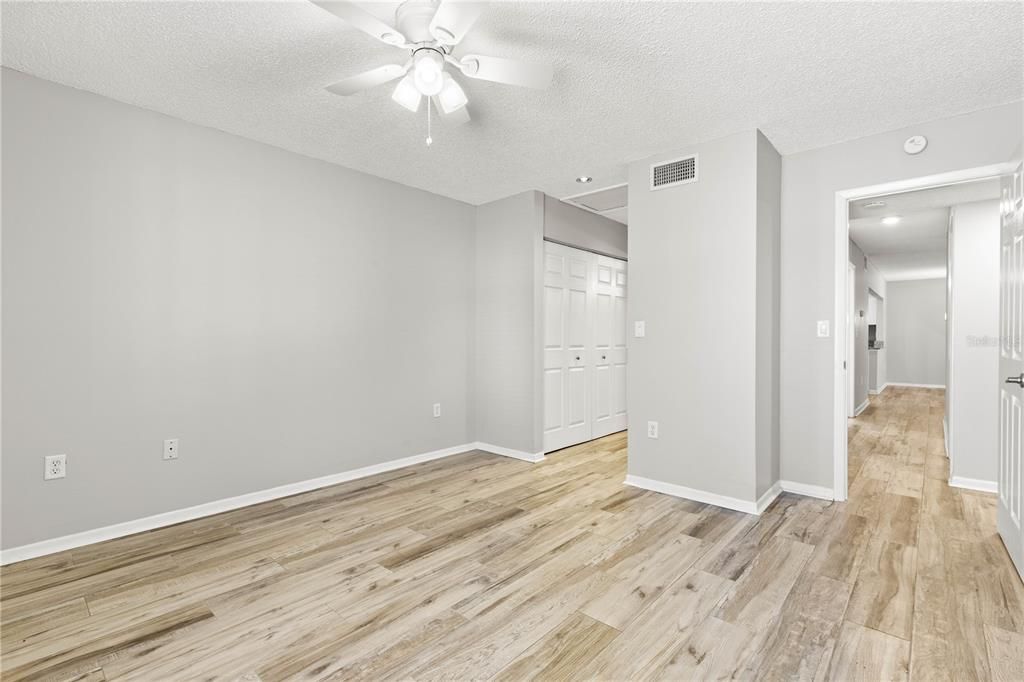 В аренду: $2,149 (3 спален, 2 ванн, 1185 Квадратных фут)
