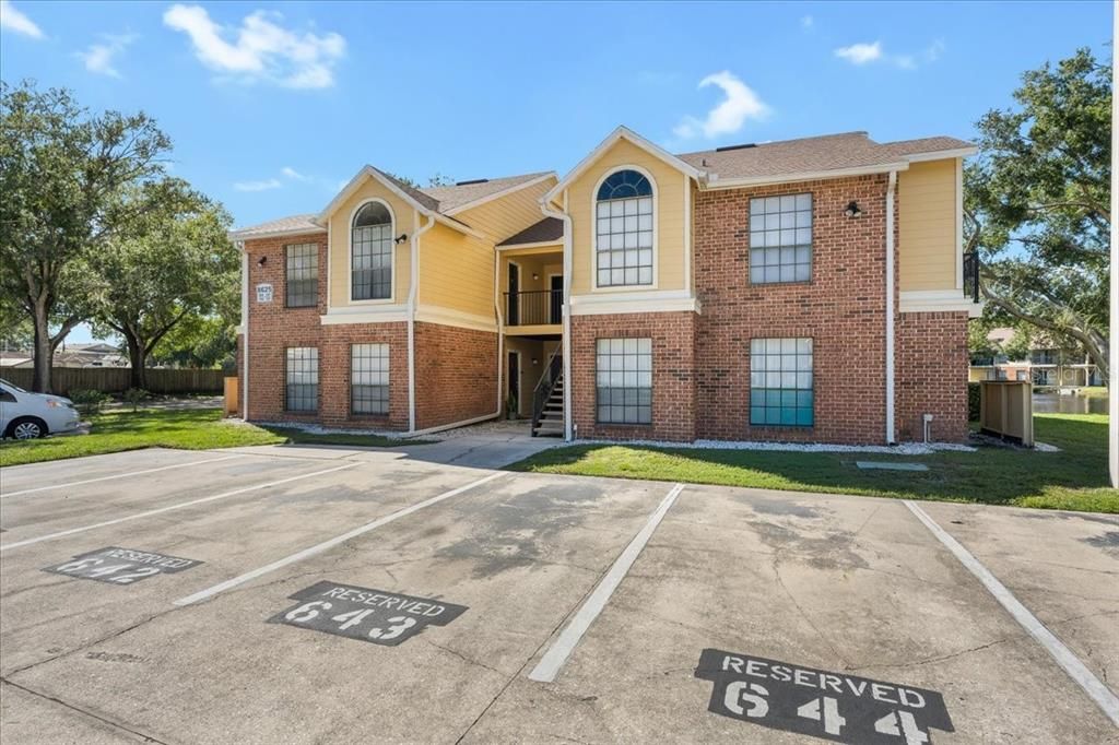 En Venta: $110,000 (1 camas, 1 baños, 581 Pies cuadrados)