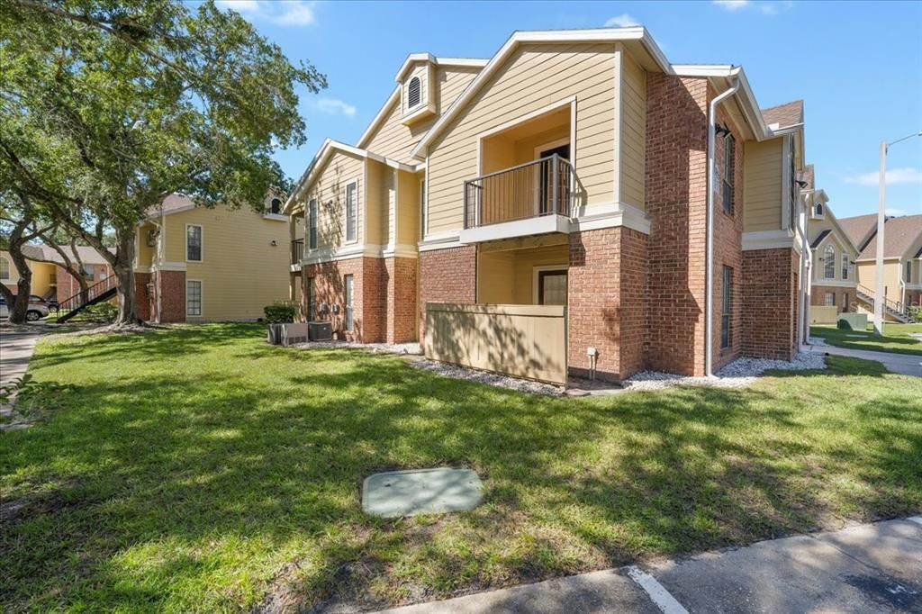 En Venta: $110,000 (1 camas, 1 baños, 581 Pies cuadrados)