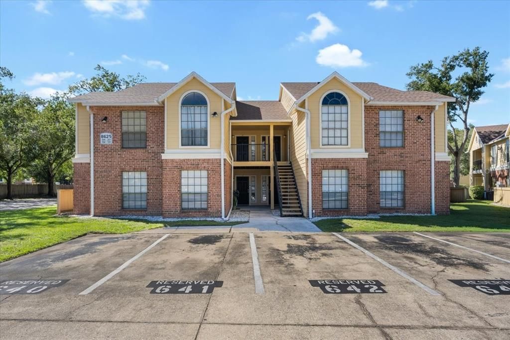 En Venta: $110,000 (1 camas, 1 baños, 581 Pies cuadrados)