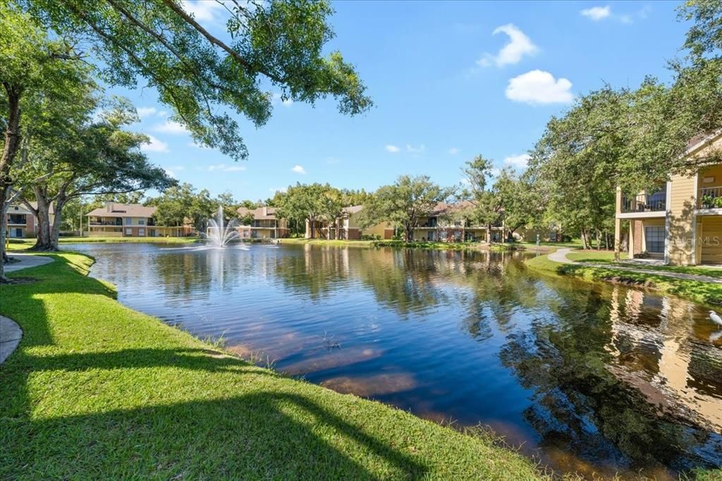 En Venta: $110,000 (1 camas, 1 baños, 581 Pies cuadrados)