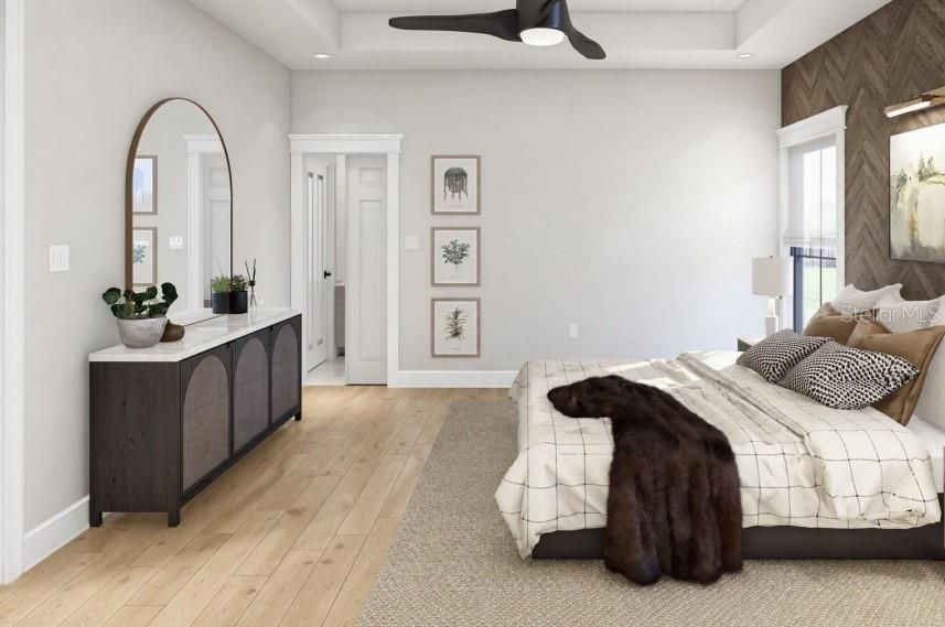 For Sale: $628,990 (4 beds, 2 baths, 1925 Square Feet)