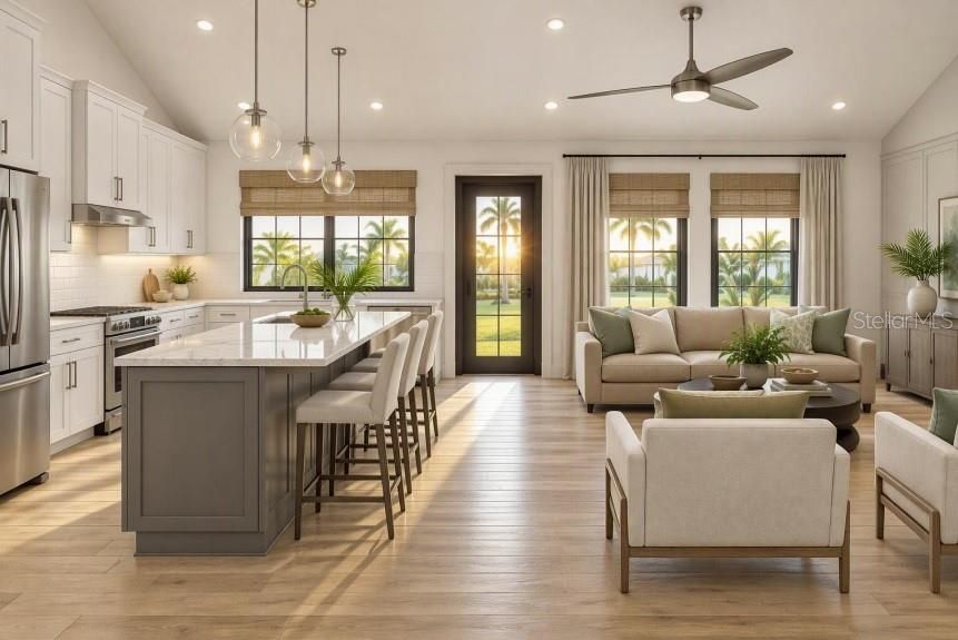 For Sale: $628,990 (4 beds, 2 baths, 1925 Square Feet)