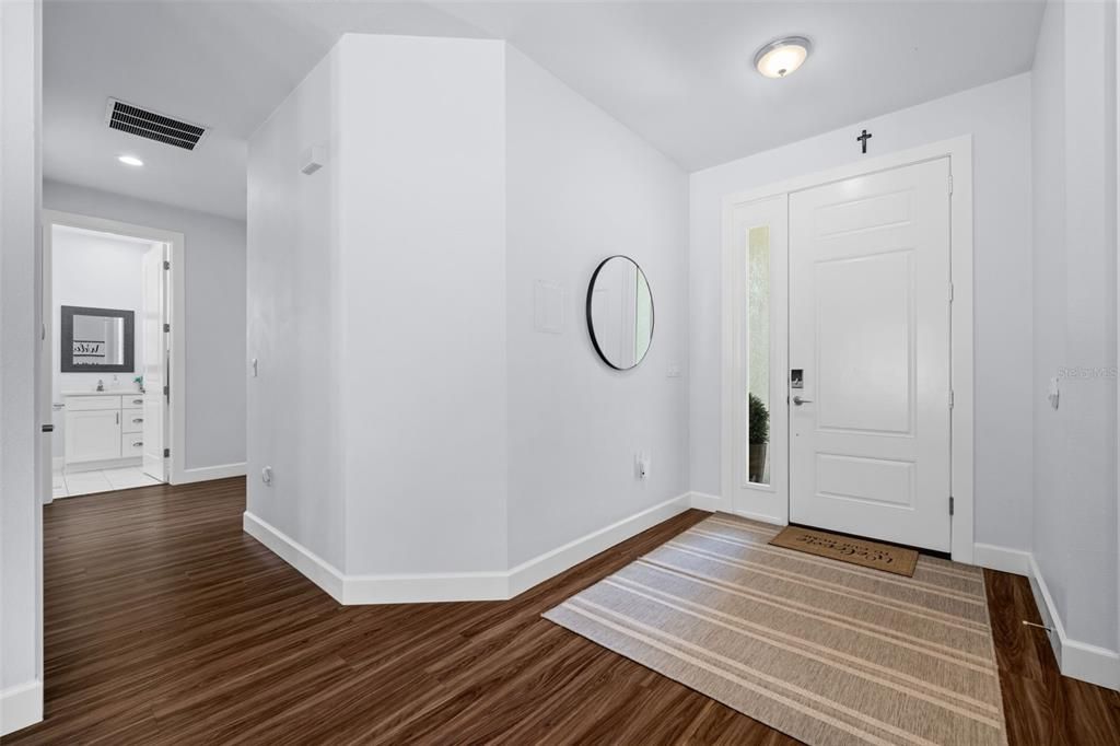For Rent: $3,000 (3 beds, 2 baths, 1517 Square Feet)